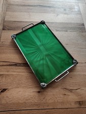 Art deco cocktail for sale  LEICESTER