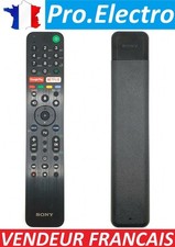 Original télé commande d'occasion  Marseille XIV