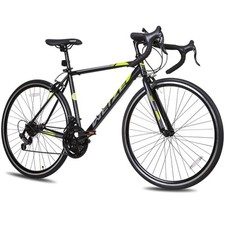 700c road bike for sale  Rowland Heights