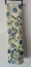 ladies scarfs for sale ladies scarfs for sale WORTHING
