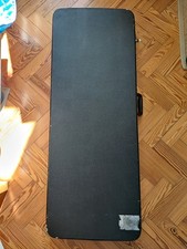 Epiphone explorer flying for sale  LONDON