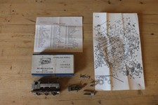 Sutherland models gauge for sale Sutherland models gauge for sale  EDINBURGH