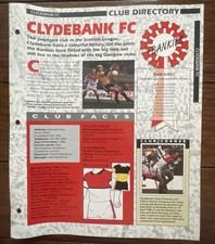 clydebank for sale clydebank for sale DARLINGTON