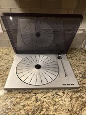 Vintage bang olufsen for sale  Albany