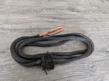 Führstrick gawani ponyboy gebraucht kaufen  Nieheim