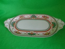 Platte louvre weihnachten gebraucht kaufen  Mitwitz