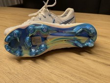 Nike tiempo fussballschuhe gebraucht kaufen  Sindelfingen