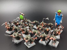 Plague monks seuchenmönche gebraucht kaufen Plague monks seuchenmönche gebraucht kaufen  Geldern