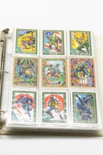 collection gi joe for sale  Calera