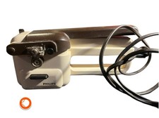 1970er philips elektrischer gebraucht kaufen  Duisburg