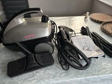Polti vaporetto comfort for sale  RETFORD
