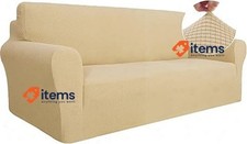 Ystyle stretch sofa for sale  Ireland