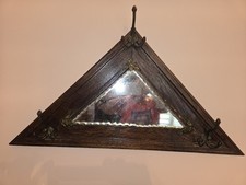 Rare antique triangle for sale  Pleasant Hill