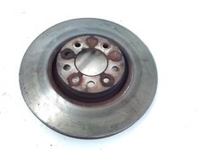 Disco de freio dianteiro 826001 para OPEL MERIVA B COSMO 2010 826001 comprar usado Disco de freio dianteiro 826001 para OPEL MERIVA B COSMO 2010 826001 comprar usado  Enviando para Brazil