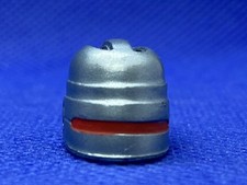Capacete para minifigura Kenner Robocop 1988 comprar usado  Enviando para Brazil