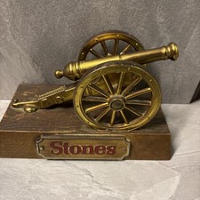 Vintage stones bitter for sale  HOLYWELL