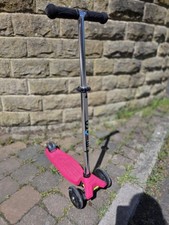 Girls boys pink for sale  HUDDERSFIELD