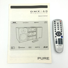 Genuine original pure for sale  WILMSLOW