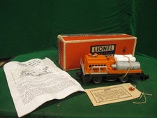 Lionel original postwar for sale  Doylestown
