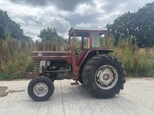 Massey ferguson 185 for sale Massey ferguson 185 for sale  UMBERLEIGH