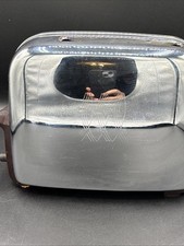Vintage 1950 electric for sale  Stillwater