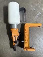 Lyman ideal powder for sale  Center Valley