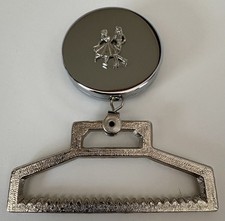 Vtg square dancing for sale  West Jordan