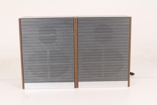 Lautsprecher lautsprecherboxen gebraucht kaufen  Untersiemau