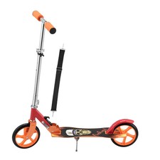 Cityroller kinderroller scoote gebraucht kaufen  Deutschland