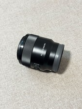 Top sony 50mm gebraucht kaufen  Bremen