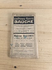 Guide thiolier cartes d'occasion  Penne-d'Agenais