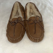 Ugg kids dakota for sale  Louisville