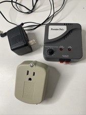 Premier pet petsafe for sale  Laredo