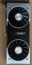 Nvidia geforce founders for sale  Tucson