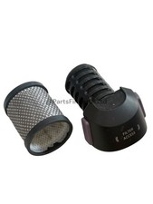 Genuine hoover hf1 for sale  SALE