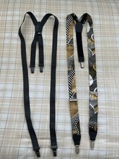 Two pairs vintage for sale  HARROW