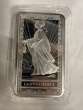 Pamp suisse lady for sale  Loxahatchee
