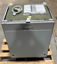Bosch 800 series for sale  Terryville