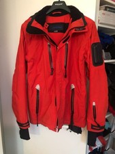 Snowboardjacke herren gebrauch gebraucht kaufen  München