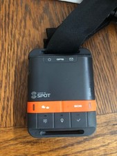 spot tracker for sale spot tracker for sale UK
