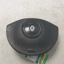 8200381849 airbag volante usato 8200381849 airbag volante usato  Mineo