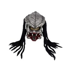 Predator helmet scary for sale  Memphis