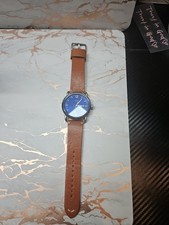 Relógio masculino FOSSIL FS5325 LEIA A DESCRIÇÃO , usado comprar usado Relógio masculino FOSSIL FS5325 LEIA A DESCRIÇÃO , usado comprar usado  Enviando para Brazil