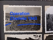 Fotoalbum 162 fotos gebraucht kaufen  Empfingen