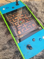 tabletop arcade machine for sale tabletop arcade machine for sale DONCASTER