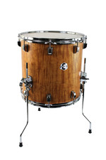Ludwig element evolution for sale  Pleasant Hill