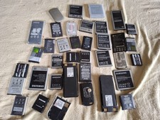 Konvolut alte handy gebraucht kaufen  Amerang