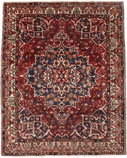 room carpet 12 x 10 for sale room carpet 12 x 10 for sale Charlotte