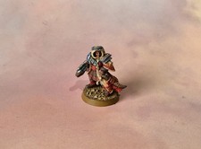 Imperial guard astra for sale  CARDIFF