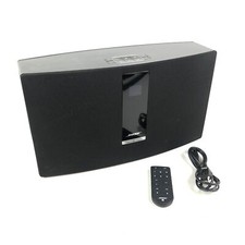 Bose soundtouch series gebraucht kaufen  Rhede